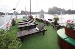 Ha Long Lavender Cruise