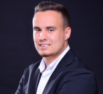Nico Radermacher