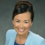 Xuan-Tinh Herfort