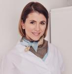 Gorana Seslija