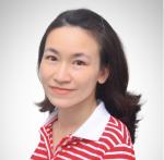 Thyssen Nguyen