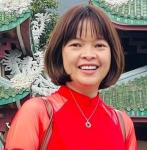 Alice Kim