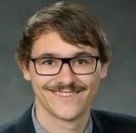 Lukas Büdel