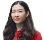 Helen Vuong