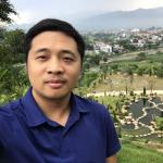 Lars Nguyen