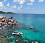 Private Indochina intensiv mit Badeurlaub in Phan Thiet/Mui Ne oder auf Phu Quoc