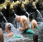 Vietnam entdecken und Strandurlaub in Bali - SVI32