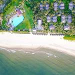Vietnam privat und intensiv mit Sapa und Badeurlaub in Phan Thiet / Mui Ne