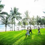 Große Vietnam-Kambodscha Rundreise