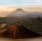 Indonesien entdecken - eine klassische Rundreise über Java und Bali