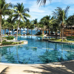 Klassische Vietnam Rundreise mit Strandurlaub in Phan Thiet / Mui Ne inkl. internationale Flüge