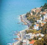 Vietnam Intensiv mit Sapa und Badeurlaub in Phan Thiet / Mui Ne