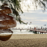 Indochina intensiv mit Badeurlaub in Phan Thiet/Mui Ne oder auf Phu Quoc