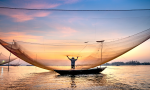 Erlebnis zweier Kulturen Vietnam und Kambodscha mit Badeurlaub in Phan Thiet / Mui Ne oder auf Phu Quoc inkl. internationale Flüge