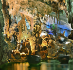Privatreise Kultur & Strand – von Vietnam über Phu Quoc nach Kambodscha