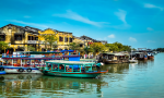 Die drei Perlen des Mekong - Vietnam, Laos & Kambodscha mit Badeurlaub an Vietnams Traumstränden