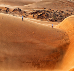 Vietnam kompakt und Angkor - 17 Tage optional mit Badeurlaub in Phan Thiet / Mui Ne oder Phu Quoc