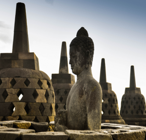 Erlebnisreiche Natur Indonesiens – Rundreise über Sumatra, Java und Bali