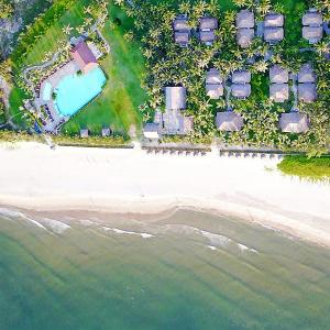 Vietnam privat und intensiv mit Sapa und Badeurlaub in Phan Thiet / Mui Ne