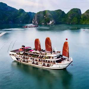 Vietnam Highlights