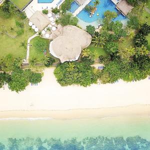 Vietnam entdecken und Strandurlaub in Bali