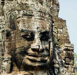 Laos und Kambodscha mit Badeurlaub auf Koh Rong - inkl. Flug