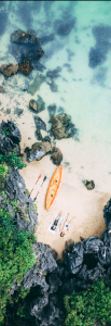 Klassische Rundreise durch Vietnam mit Badeurlaub auf Phu Quoc inkl. internationale Flüge
