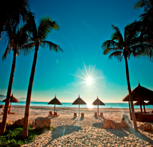 Privates Erlebnis zweier Kulturen: Vietnam und Kambodscha mit Badeurlaub in Phan Thiet / Mui Ne oder auf Phu Quoc