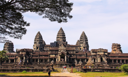 /uploads/Tours/cambodia/antike-kolonialzeit-moderne---bewegte-geschichte-kambodschas/angkor-wat-temple-934094_1920.png