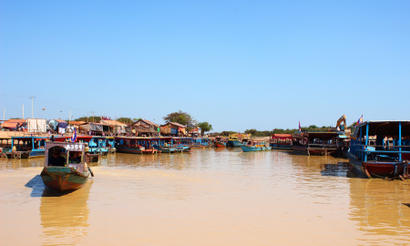 /uploads/Tours/cambodia/antike-kolonialzeit-moderne---bewegte-geschichte-kambodschas/boat-4946274_1920.png