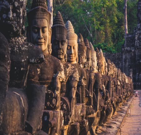 /uploads/Tours/cambodia/antike-kolonialzeit-moderne---bewegte-geschichte-kambodschas/cambodia-5363420_1920.png