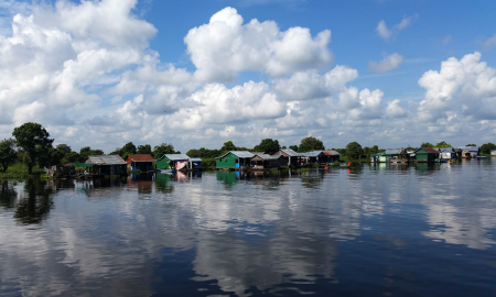 /uploads/Tours/cambodia/antike-kolonialzeit-moderne---bewegte-geschichte-kambodschas/cambodia-603491_1920.png