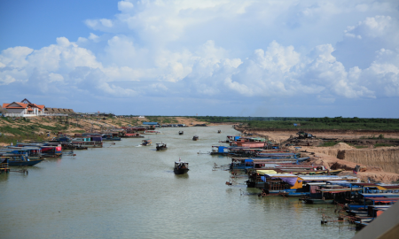 /uploads/Tours/cambodia/antike-kolonialzeit-moderne---bewegte-geschichte-kambodschas/cambodia-695709_1920.png