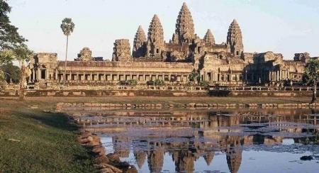 /uploads/Tours/cambodia/antike-kolonialzeit-moderne---bewegte-geschichte-kambodschas/gvk12_00001_5035.jpg