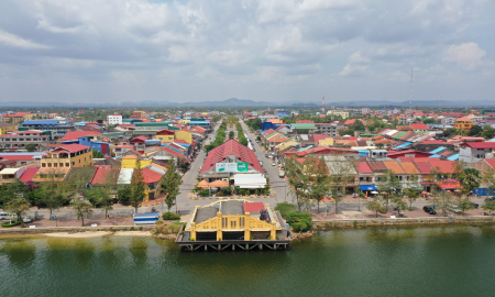/uploads/Tours/cambodia/antike-kolonialzeit-moderne---bewegte-geschichte-kambodschas/kampot-5984927_1920.png