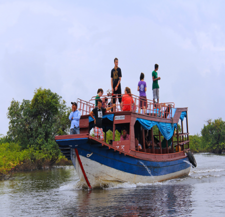 /uploads/Tours/cambodia/antike-kolonialzeit-moderne---bewegte-geschichte-kambodschas/local-951238_1920.png