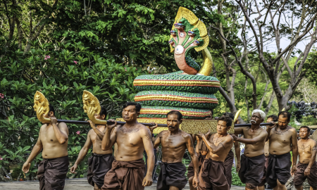 /uploads/Tours/cambodia/antike-kolonialzeit-moderne---bewegte-geschichte-kambodschas/men-4540891_1920.png