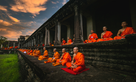 /uploads/Tours/cambodia/antike-kolonialzeit-moderne---bewegte-geschichte-kambodschas/pexels-kelly-jack-5709844.png