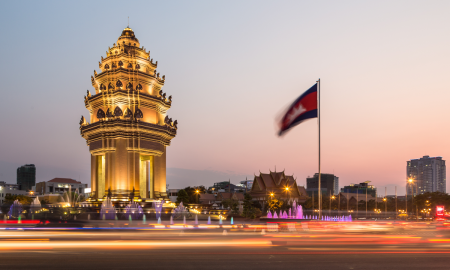 /uploads/Tours/cambodia/antike-kolonialzeit-moderne---bewegte-geschichte-kambodschas/phnom-penh.png