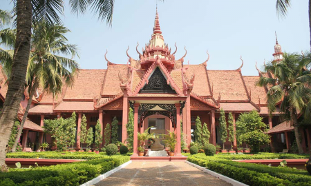 /uploads/Tours/cambodia/antike-kolonialzeit-moderne---bewegte-geschichte-kambodschas/pnhfd001-1.png