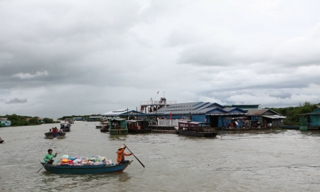 /uploads/Tours/cambodia/antike-kolonialzeit-moderne---bewegte-geschichte-kambodschas/tonle-sap-lake-257188_1920.png