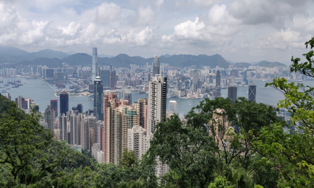/uploads/Tours/hongkong/victoria-peak-5120857_1920.png