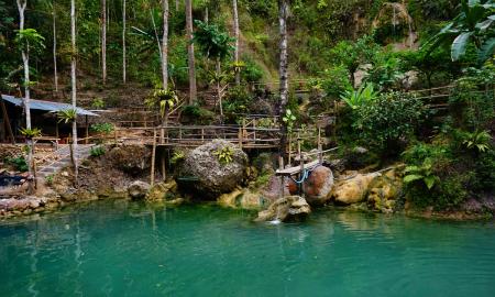 /uploads/Tours/ii12/ii12-indonesia-private-klassische-java-rundreise-und-strandurlaub-in-bali-3.jpg