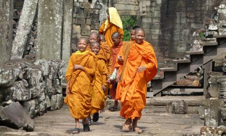 /uploads/Tours/ik12/ik12-kambodscha-private-kambodscha-impressionen-mit-badeurlaub-auf-koh-rong-7.jpg