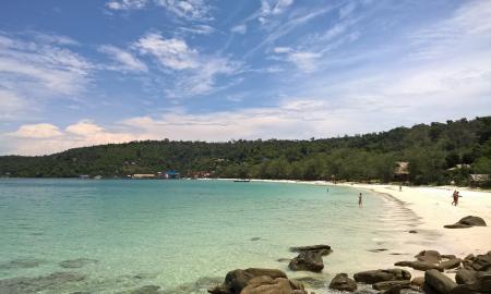 /uploads/Tours/ik12/ik12-kambodscha-private-kambodscha-impressionen-mit-badeurlaub-auf-koh-rong-8.jpg