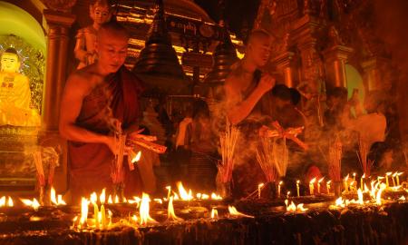 /uploads/Tours/im28/im28-klassisches-myanmar-reise-mit-badeurlaub-in-ngapali-1.jpg