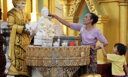 /uploads/Tours/im28/im28-klassisches-myanmar-reise-mit-badeurlaub-in-ngapali-3.jpg