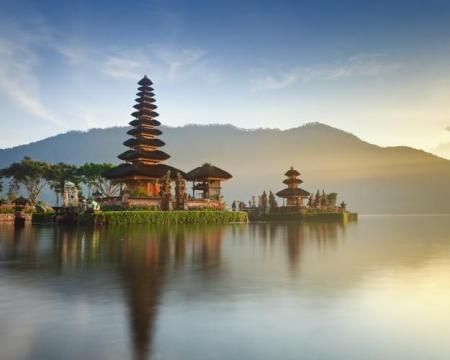 /uploads/Tours/indonesia/bali---strand-und-kultur-in-einer-insel-vereint/667a54dd-30d2-4b70-8bcf-0e6a3ce82d6b.jpg