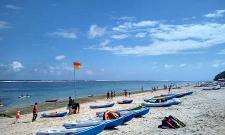 /uploads/Tours/indonesia/bali---strand-und-kultur-in-einer-insel-vereint/bali-1734862.png