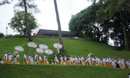 /uploads/Tours/indonesia/bali---strand-und-kultur-in-einer-insel-vereint/bali-2238580.jpg